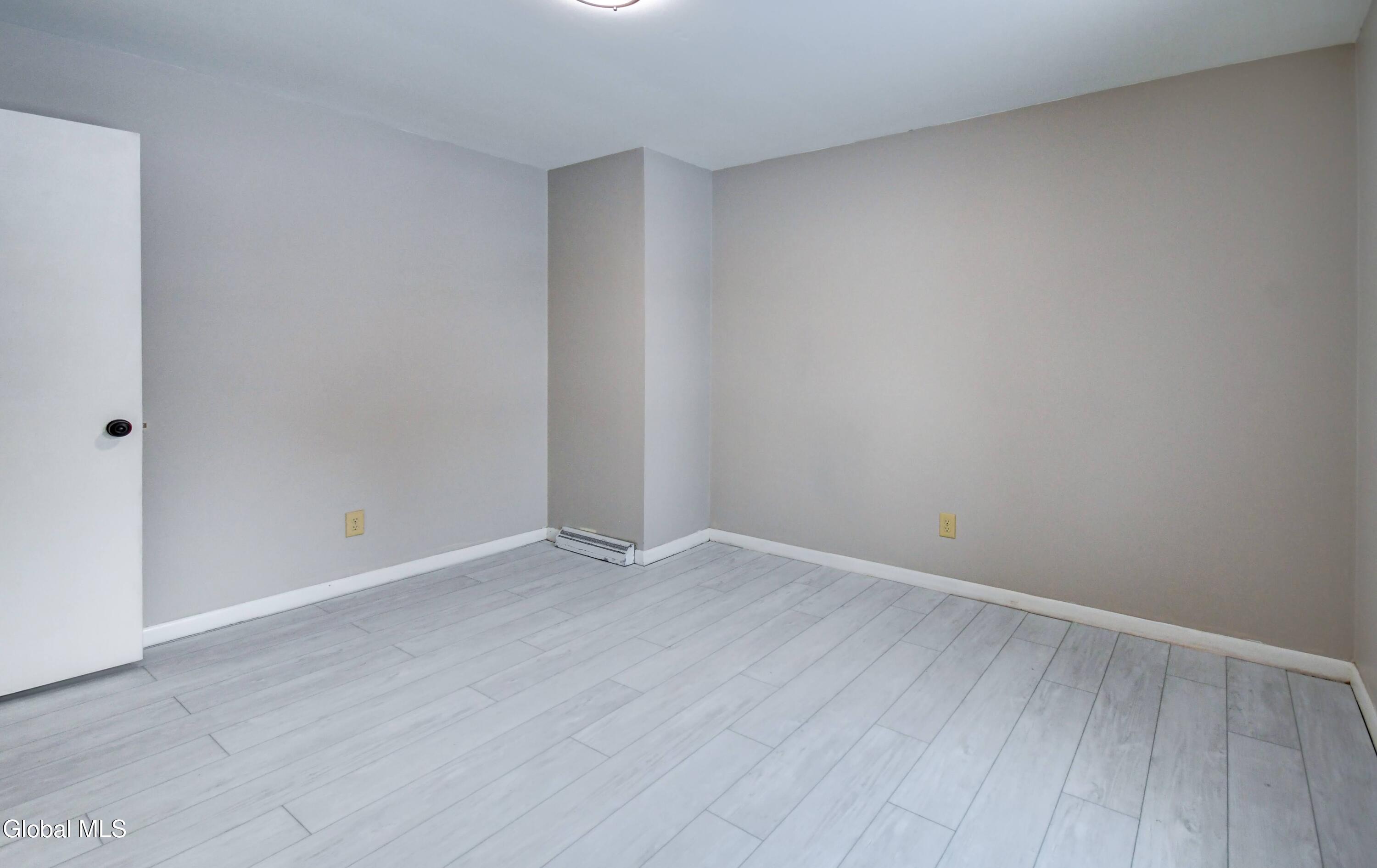 179 Steadwell Road Amsterdam NY 12010