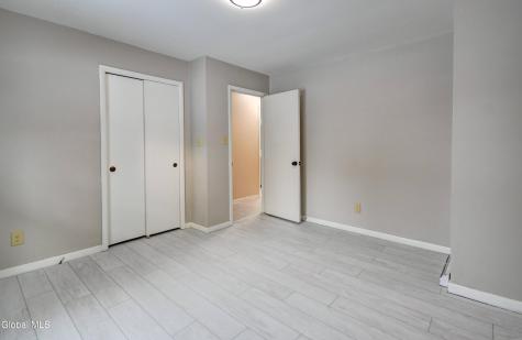 179 Steadwell Road Amsterdam NY 12010