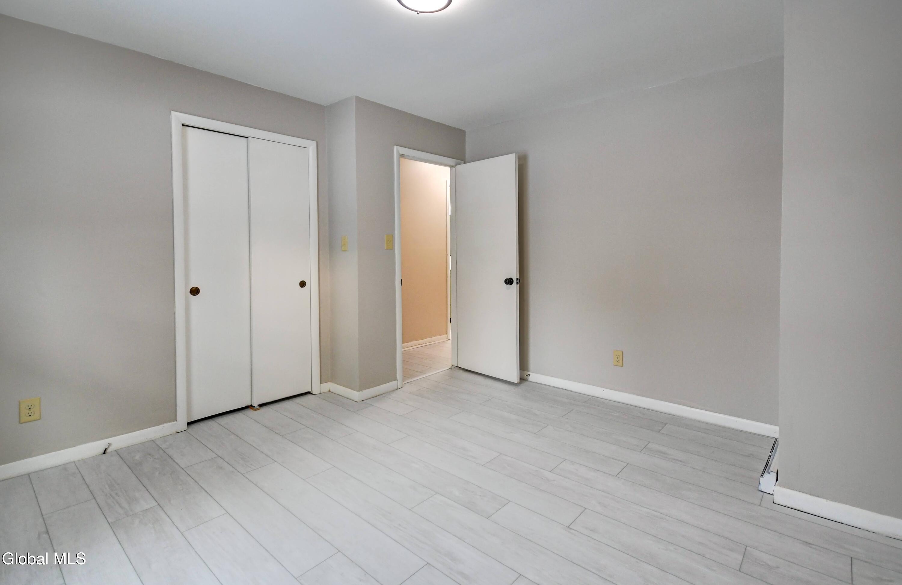 179 Steadwell Road Amsterdam NY 12010