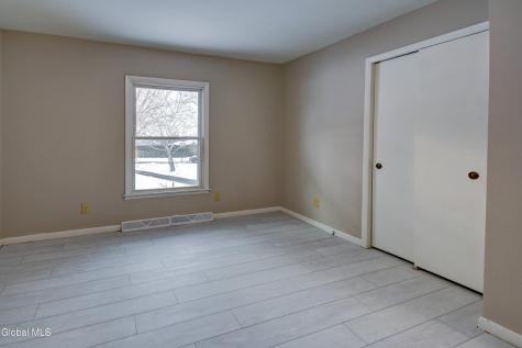 179 Steadwell Road Amsterdam NY 12010