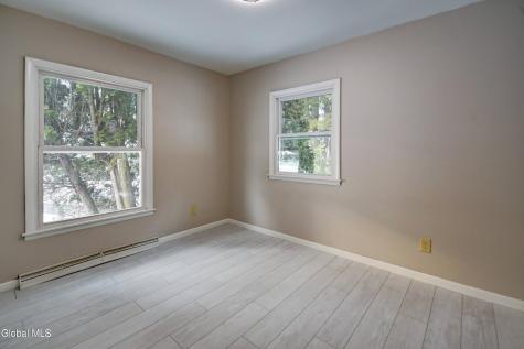 179 Steadwell Road Amsterdam NY 12010