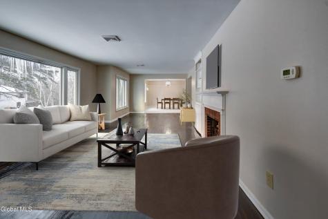 179 Steadwell Road Amsterdam NY 12010