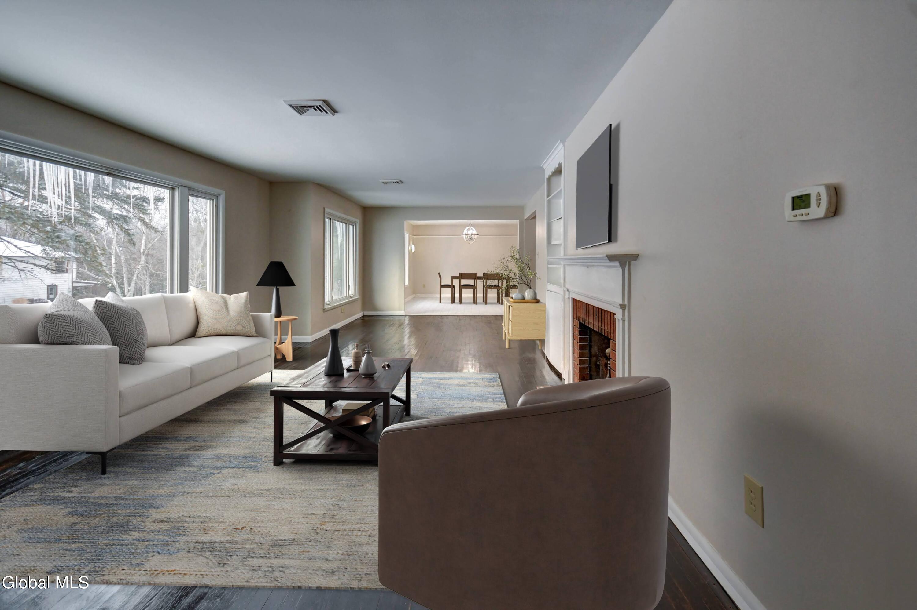 179 Steadwell Road Amsterdam NY 12010
