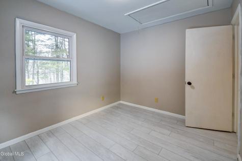 179 Steadwell Road Amsterdam NY 12010