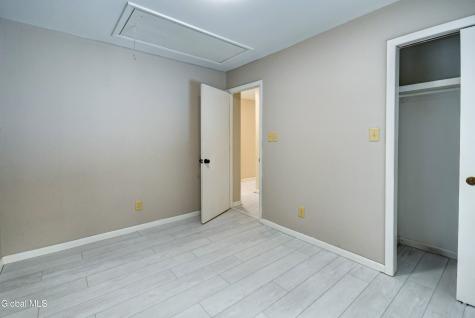 179 Steadwell Road Amsterdam NY 12010