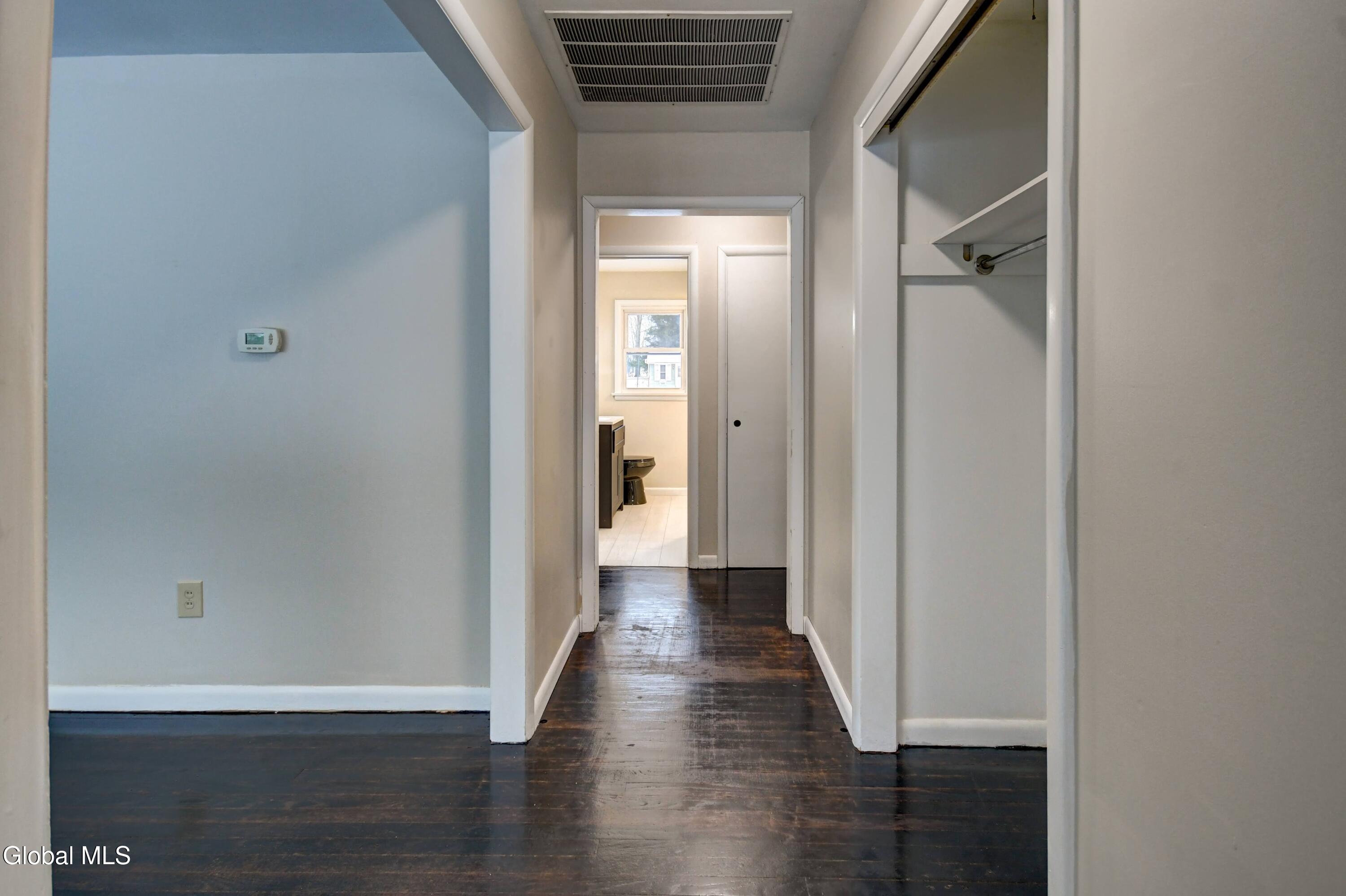 179 Steadwell Road Amsterdam NY 12010