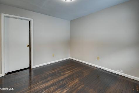 179 Steadwell Road Amsterdam NY 12010