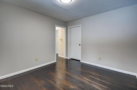 179 Steadwell Road Amsterdam NY 12010
