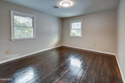 179 Steadwell Road Amsterdam NY 12010
