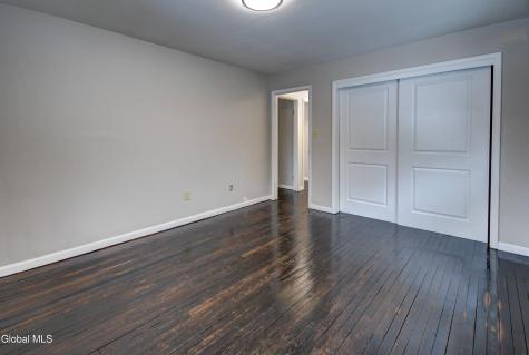 179 Steadwell Road Amsterdam NY 12010