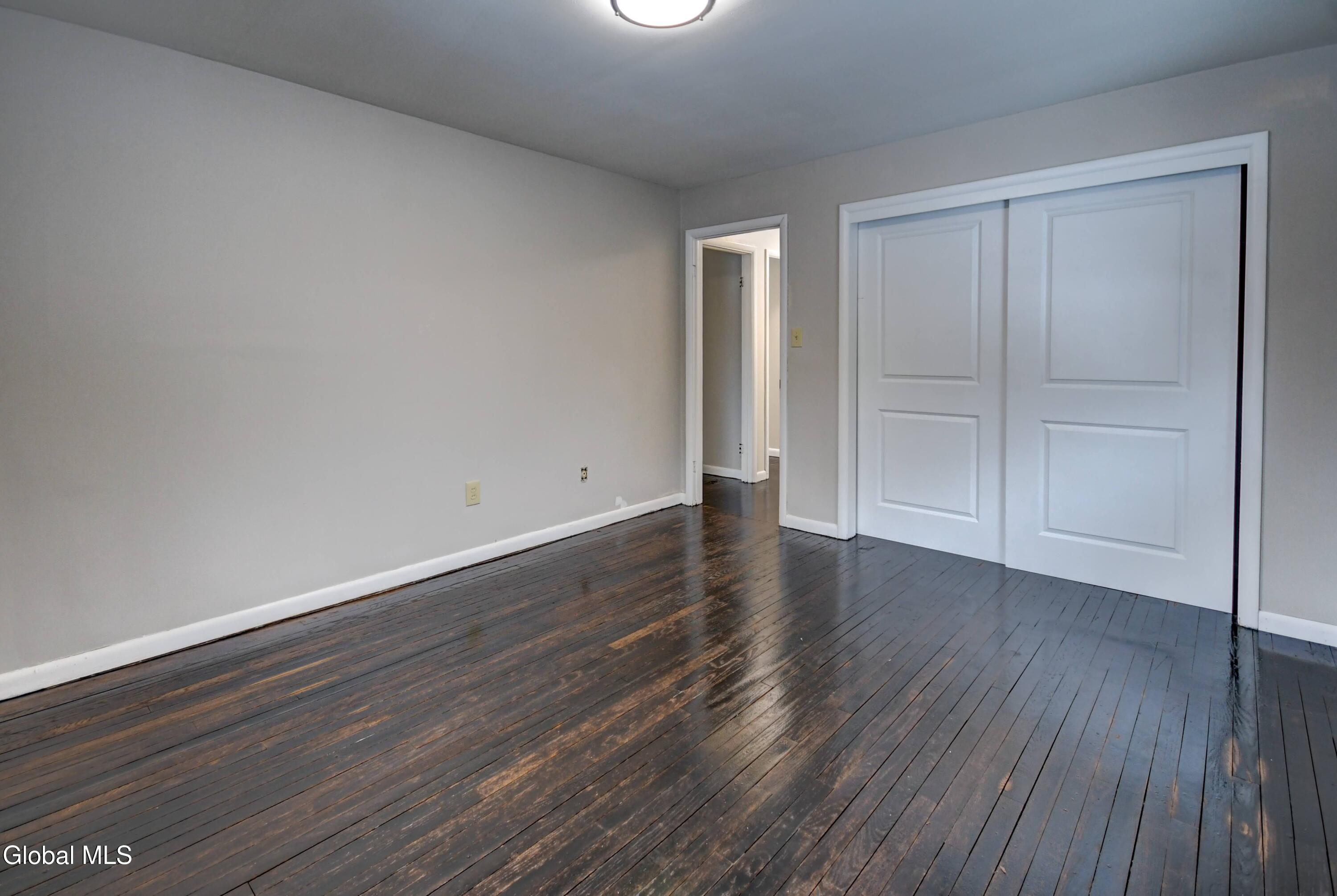 179 Steadwell Road Amsterdam NY 12010
