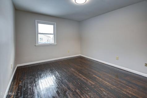 179 Steadwell Road Amsterdam NY 12010