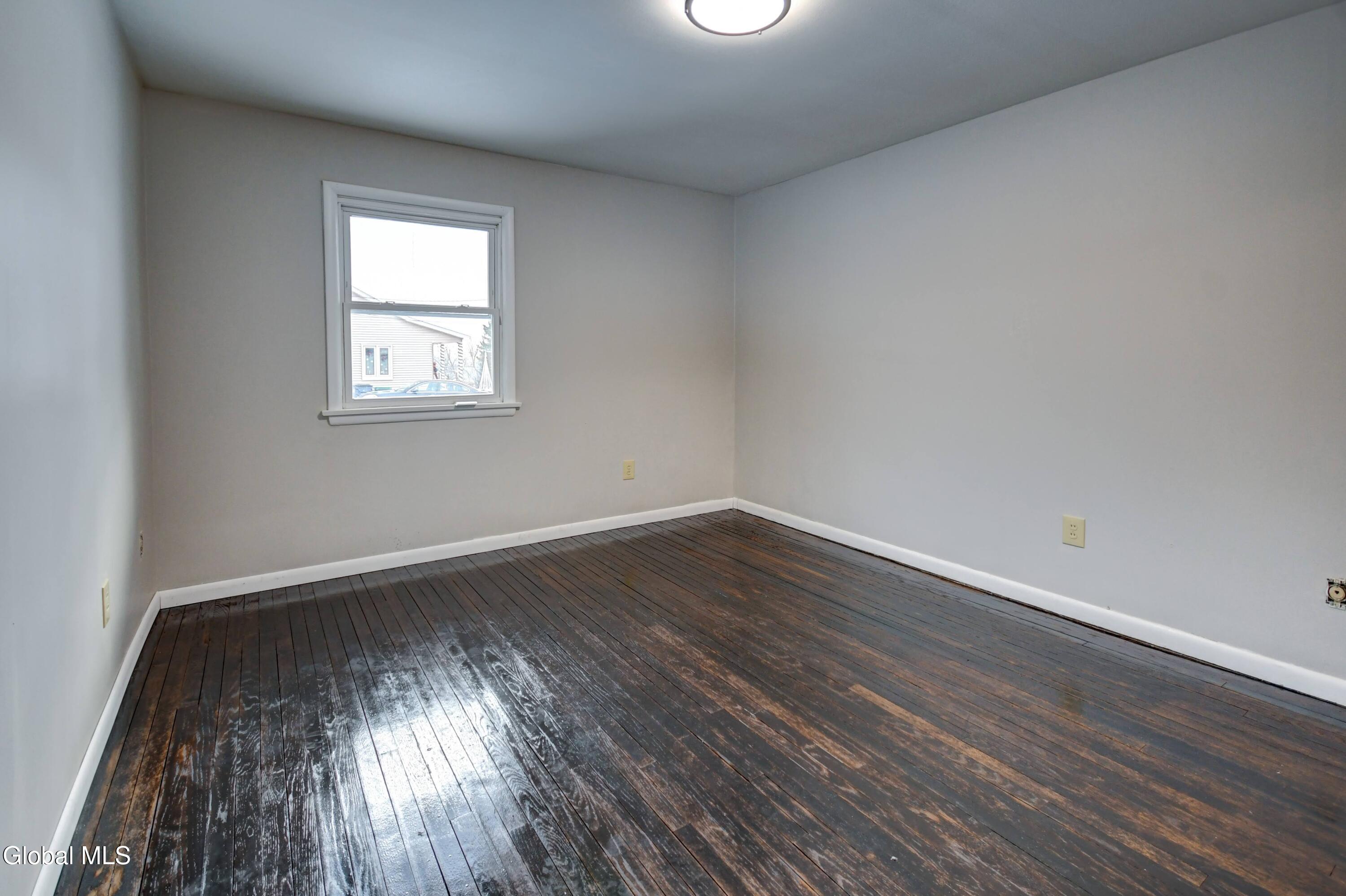 179 Steadwell Road Amsterdam NY 12010