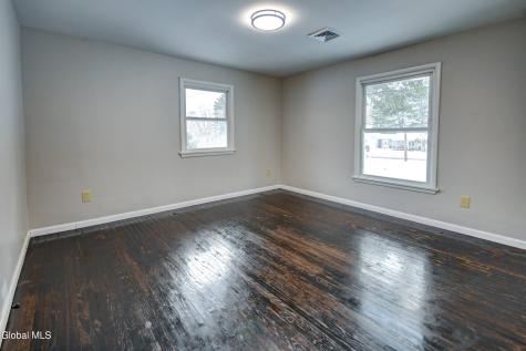 179 Steadwell Road Amsterdam NY 12010