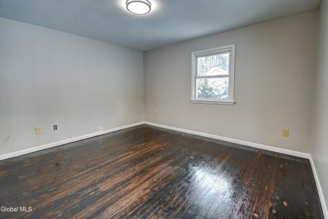 179 Steadwell Road Amsterdam NY 12010