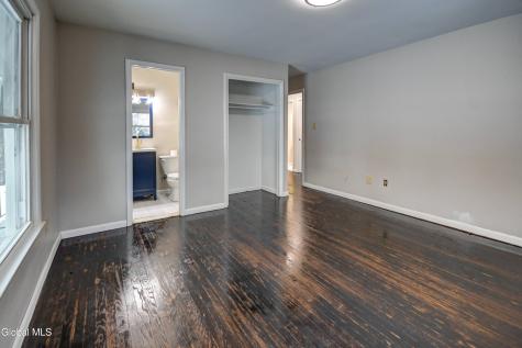 179 Steadwell Road Amsterdam NY 12010