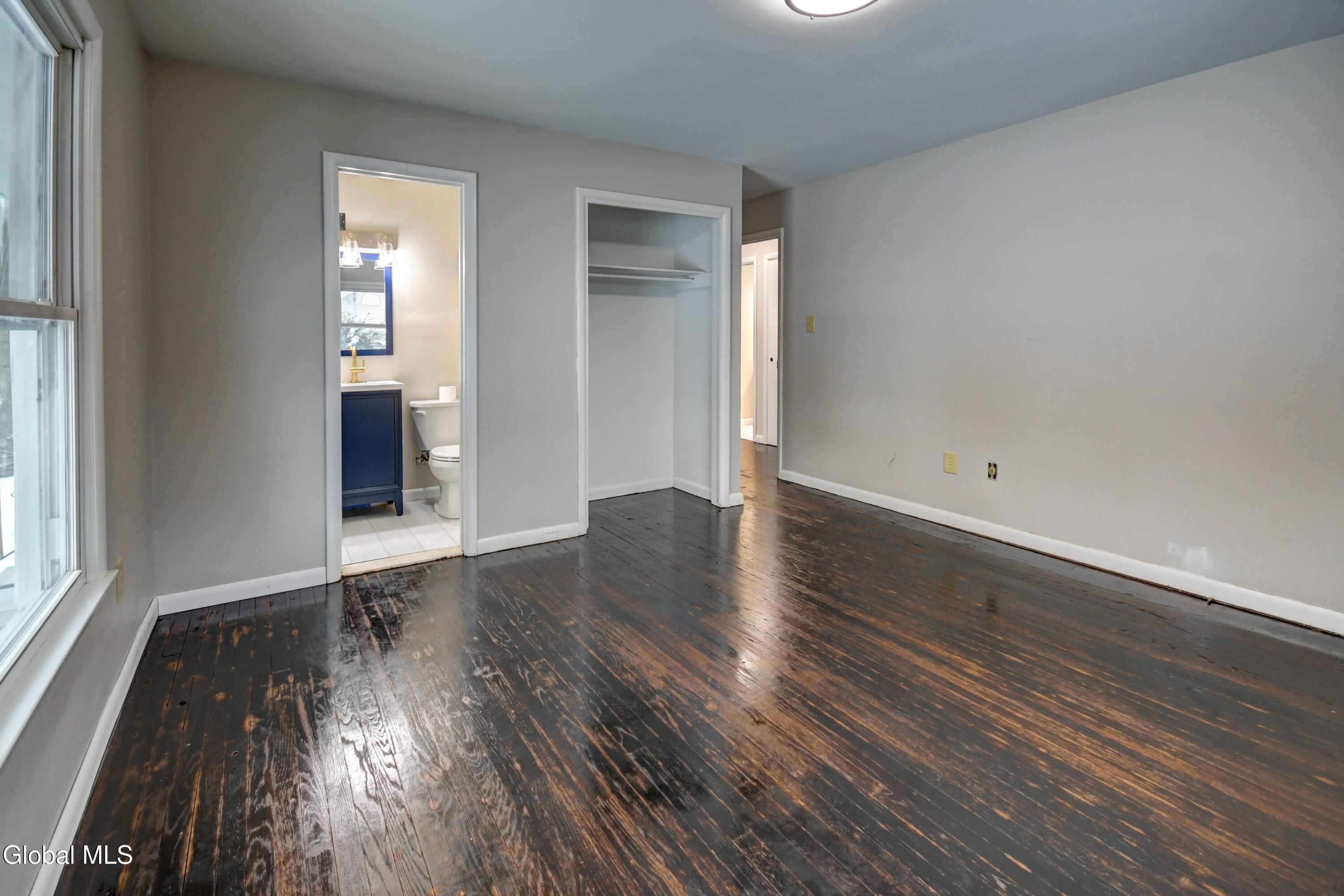 179 Steadwell Road Amsterdam NY 12010