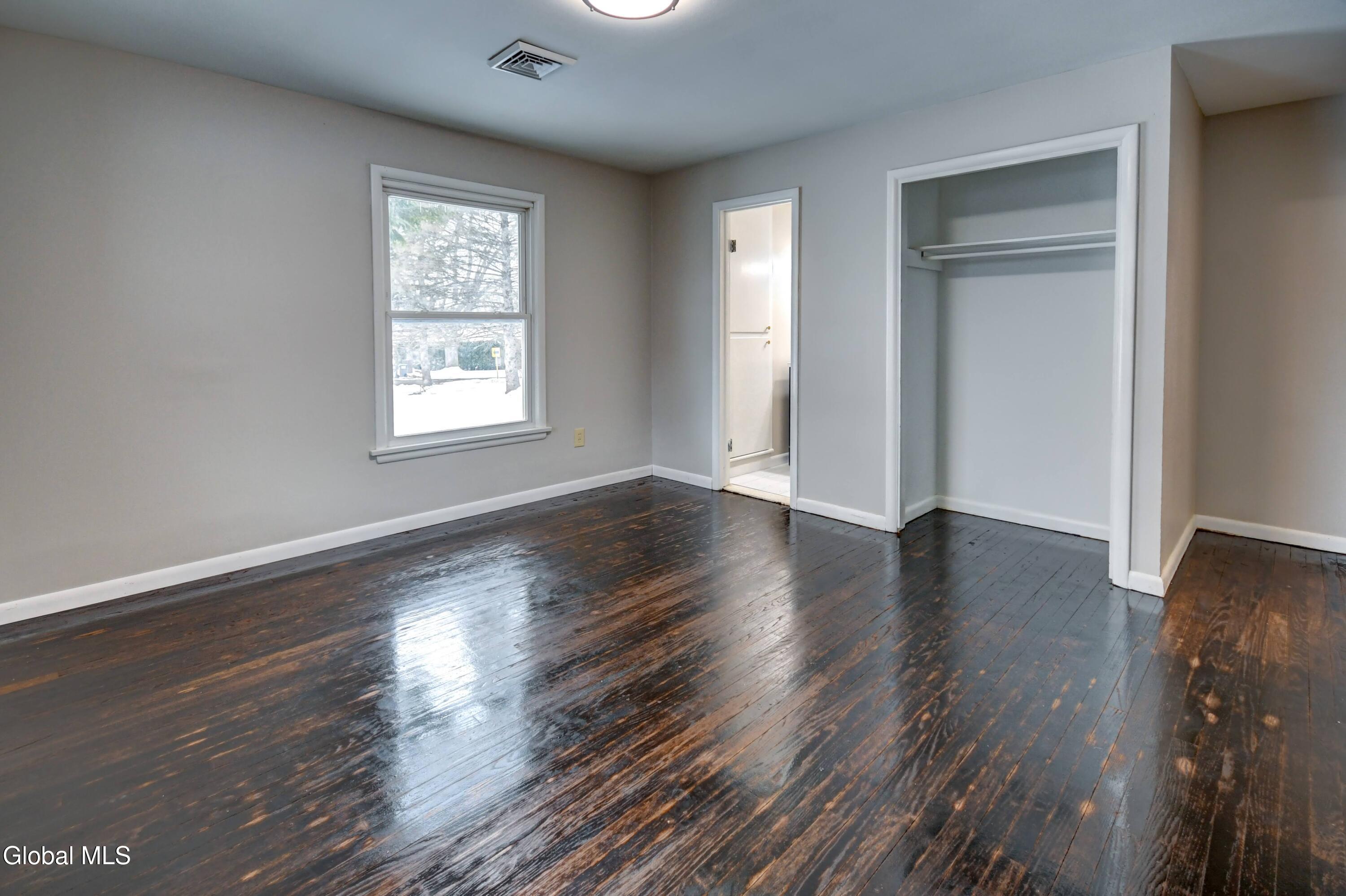 179 Steadwell Road Amsterdam NY 12010
