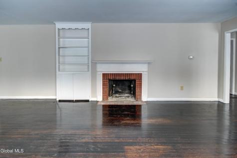 179 Steadwell Road Amsterdam NY 12010