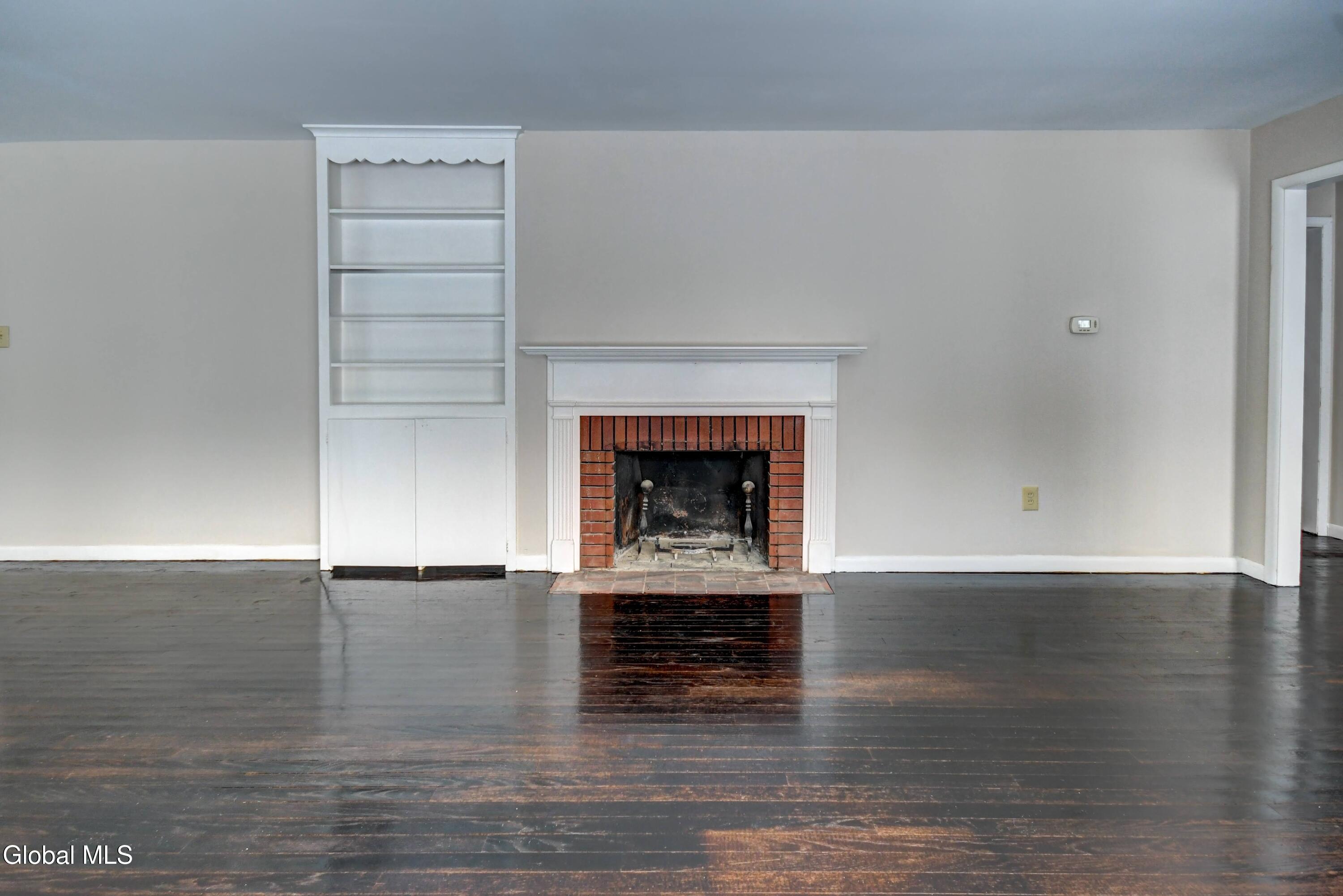 179 Steadwell Road Amsterdam NY 12010