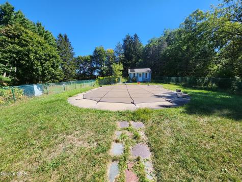 179 Steadwell Road Amsterdam NY 12010