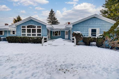 179 Steadwell Road Amsterdam NY 12010