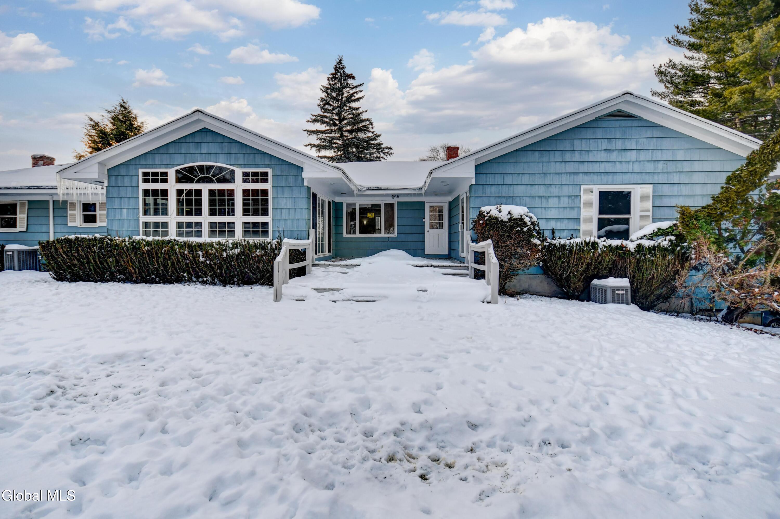179 Steadwell Road Amsterdam NY 12010