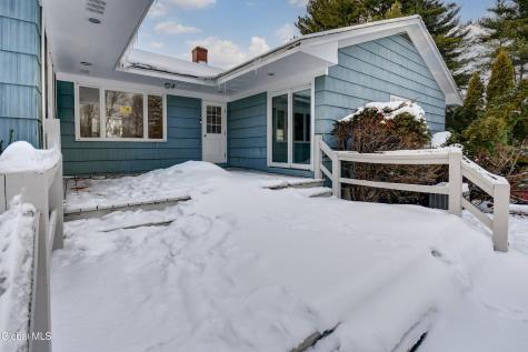179 Steadwell Road Amsterdam NY 12010