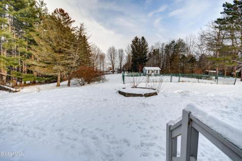 179 Steadwell Road Amsterdam NY 12010