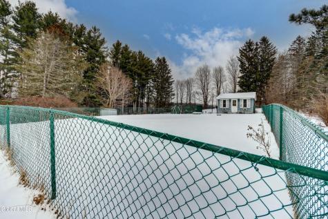 179 Steadwell Road Amsterdam NY 12010