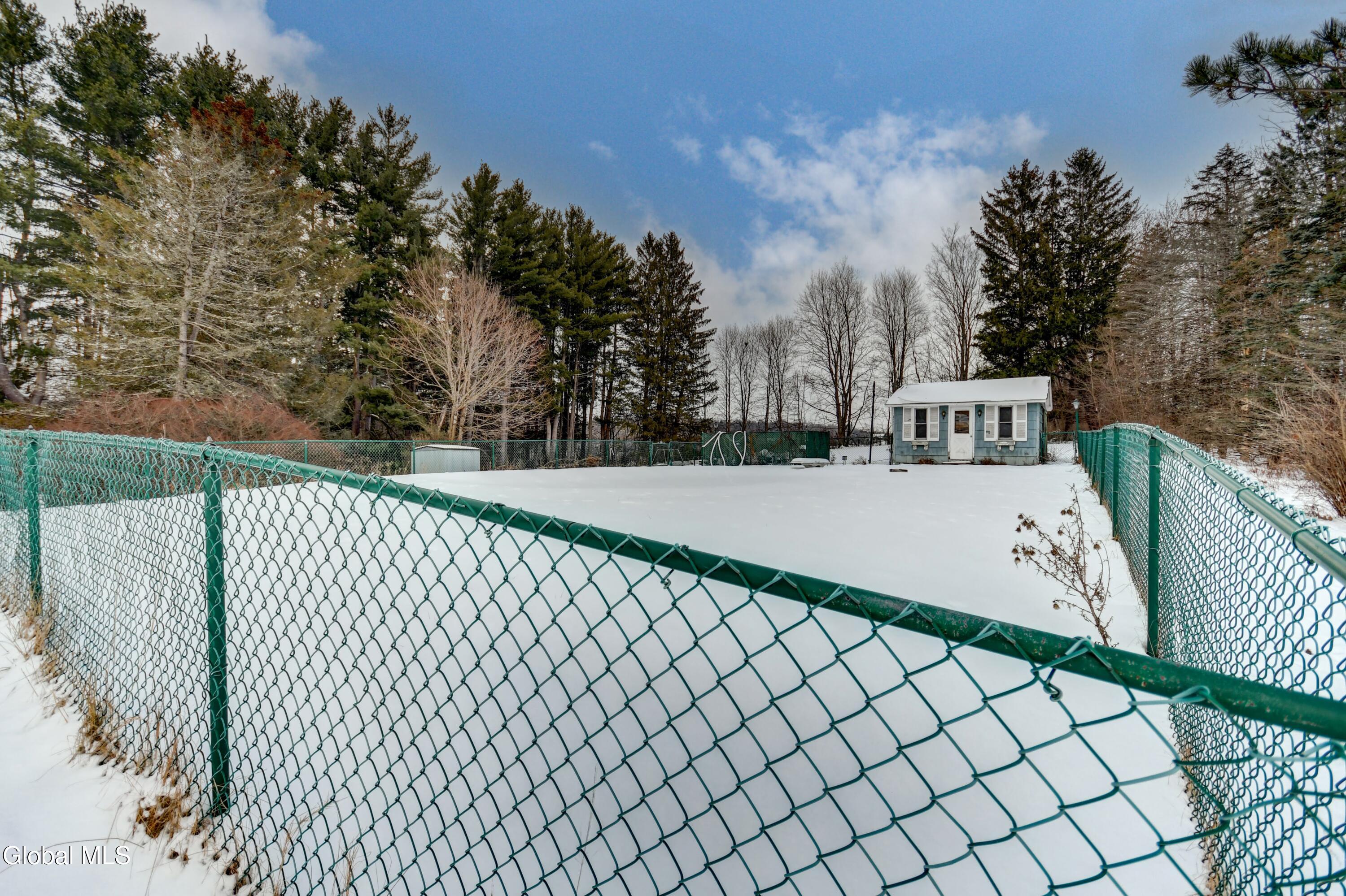 179 Steadwell Road Amsterdam NY 12010