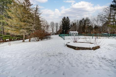 179 Steadwell Road Amsterdam NY 12010