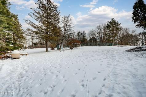 179 Steadwell Road Amsterdam NY 12010