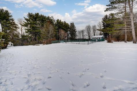 179 Steadwell Road Amsterdam NY 12010