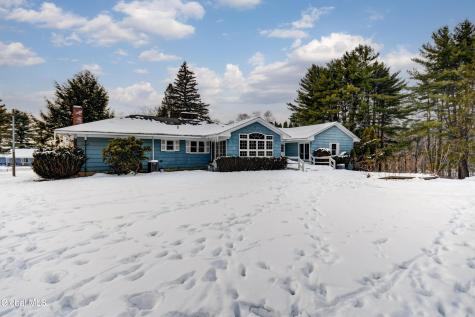 179 Steadwell Road Amsterdam NY 12010