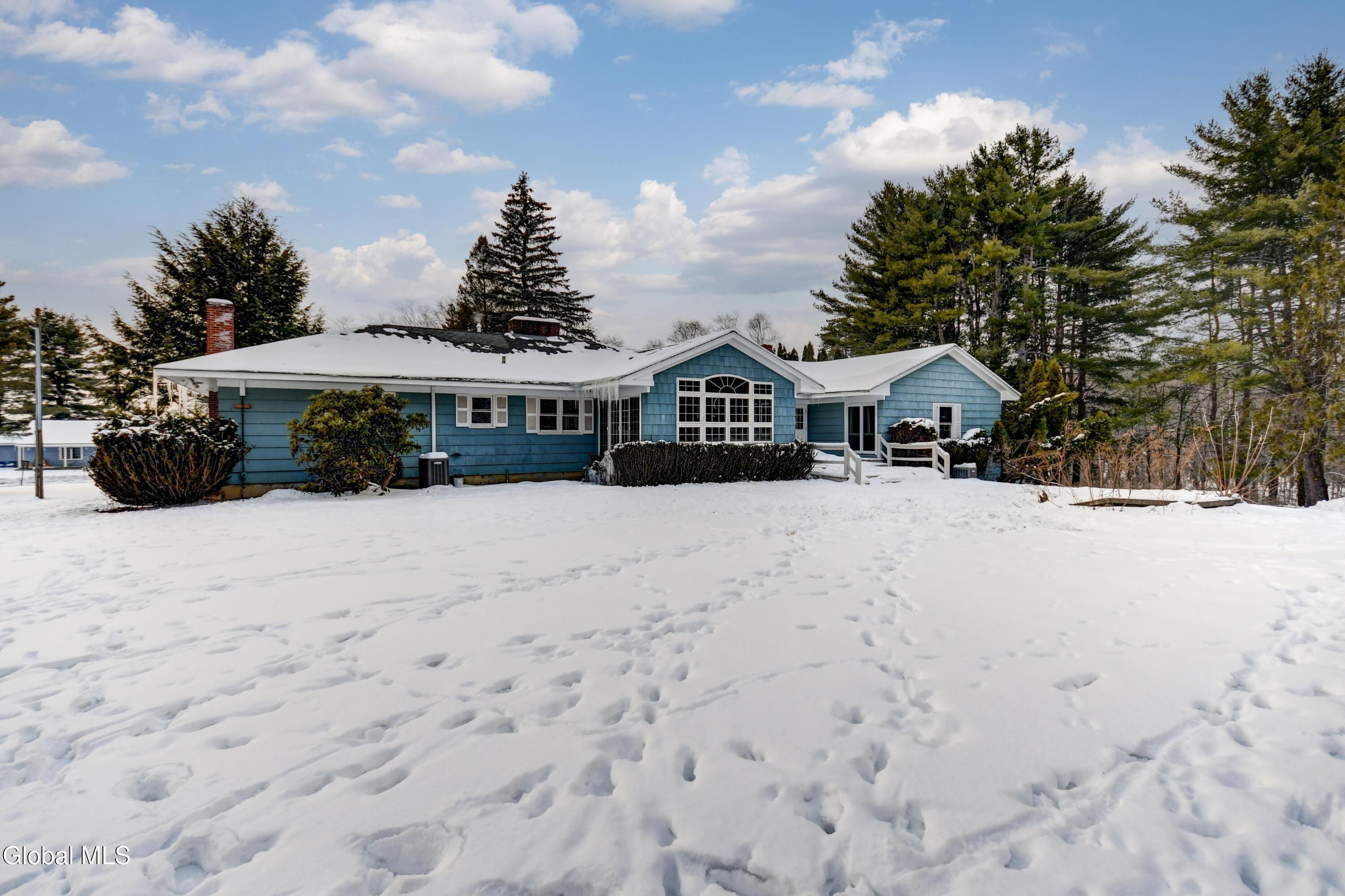 179 Steadwell Road Amsterdam NY 12010
