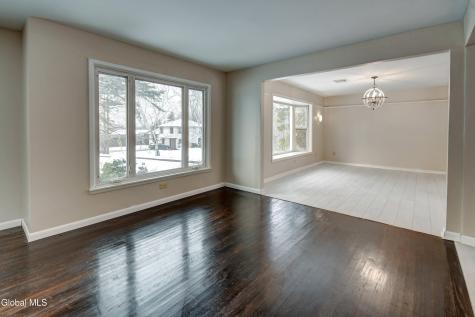 179 Steadwell Road Amsterdam NY 12010