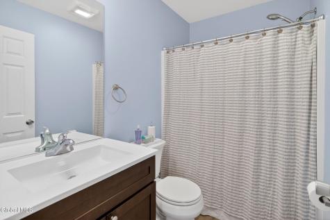 267 Consaul Road Albany NY 12205