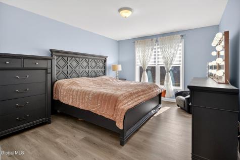 267 Consaul Road Albany NY 12205