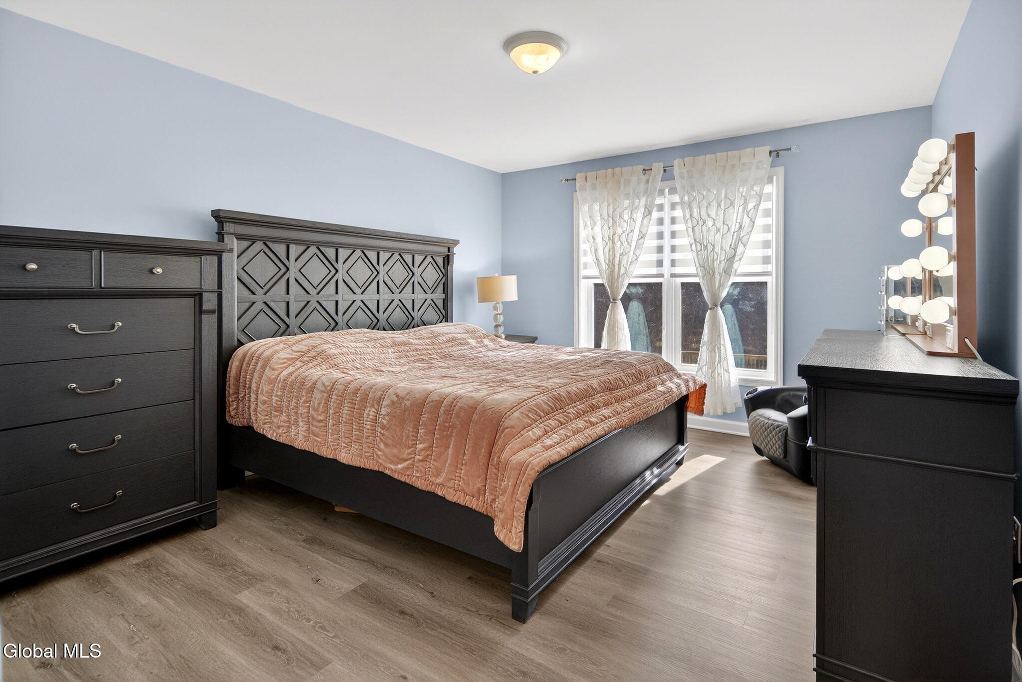 267 Consaul Road Albany NY 12205