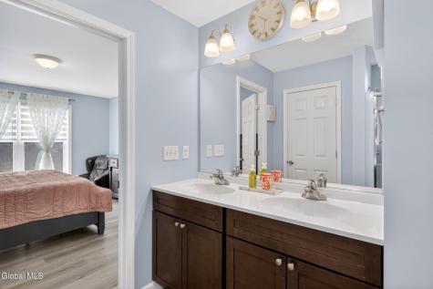 267 Consaul Road Albany NY 12205