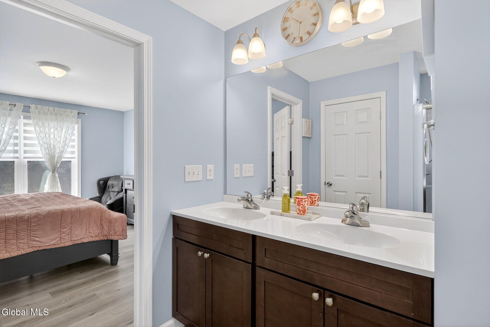 267 Consaul Road Albany NY 12205