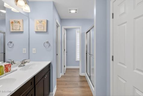 267 Consaul Road Albany NY 12205