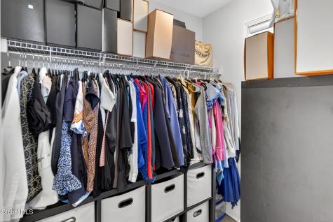 267 Consaul Road Albany NY 12205