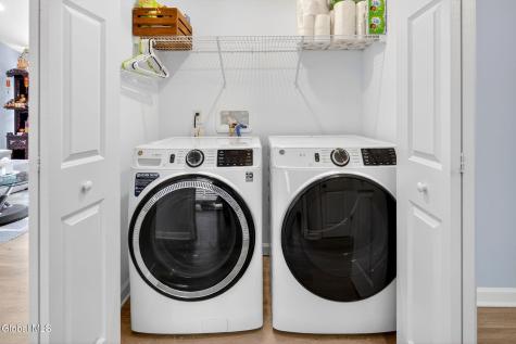 267 Consaul Road Albany NY 12205