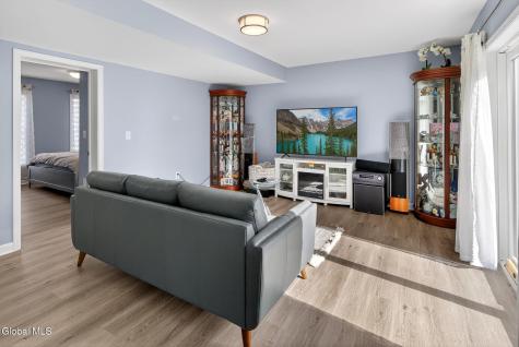 267 Consaul Road Albany NY 12205