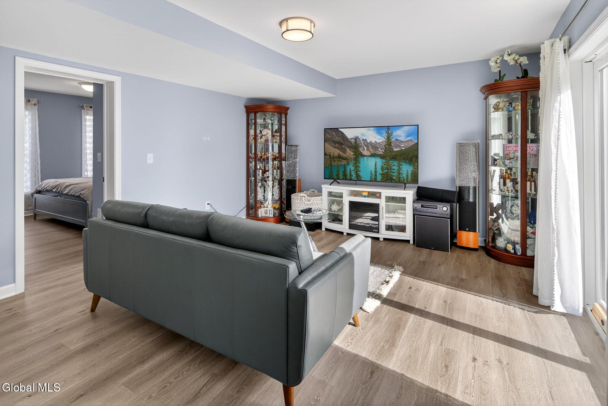 267 Consaul Road Albany NY 12205