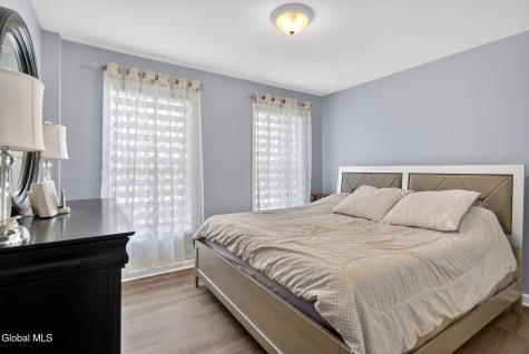 267 Consaul Road Albany NY 12205