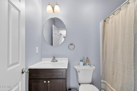 267 Consaul Road Albany NY 12205