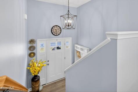 267 Consaul Road Albany NY 12205